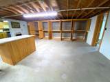 257 Denmar Rd - Photo 83