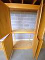 257 Denmar Rd - Photo 84