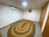 257 Denmar Rd - Photo 85