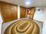 257 Denmar Rd - Photo 86
