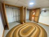 257 Denmar Rd - Photo 87