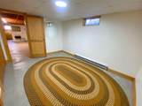 257 Denmar Rd - Photo 88