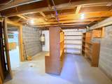 257 Denmar Rd - Photo 89