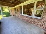 257 Denmar Rd - Photo 9