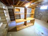 257 Denmar Rd - Photo 90
