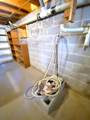 257 Denmar Rd - Photo 91