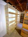 257 Denmar Rd - Photo 92
