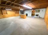 257 Denmar Rd - Photo 93
