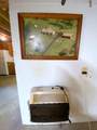 257 Denmar Rd - Photo 94