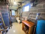 257 Denmar Rd - Photo 95