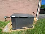 257 Denmar Rd - Photo 98