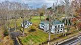 1335 Washington St - Photo 1