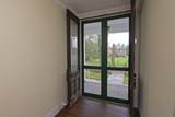 1335 Washington St - Photo 10