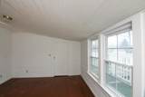 1335 Washington St - Photo 101