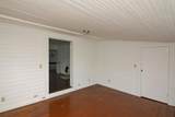 1335 Washington St - Photo 102