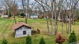 1335 Washington St - Photo 106
