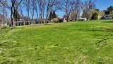 1335 Washington St - Photo 107