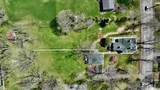 1335 Washington St - Photo 108