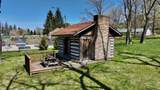 1335 Washington St - Photo 109