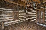 1335 Washington St - Photo 115