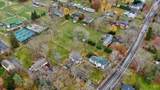 1335 Washington St - Photo 116