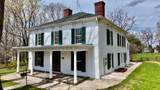 1335 Washington St - Photo 117