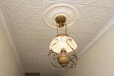 1335 Washington St - Photo 12