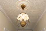 1335 Washington St - Photo 13