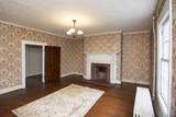 1335 Washington St - Photo 14