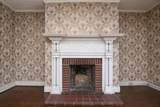 1335 Washington St - Photo 15