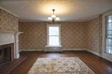 1335 Washington St - Photo 16