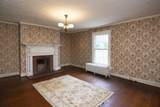 1335 Washington St - Photo 17