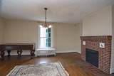1335 Washington St - Photo 18