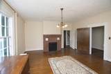 1335 Washington St - Photo 19