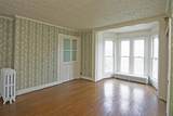 1335 Washington St - Photo 20