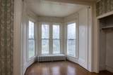 1335 Washington St - Photo 21