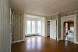 1335 Washington St - Photo 22