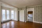 1335 Washington St - Photo 23