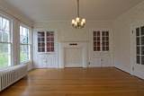 1335 Washington St - Photo 26
