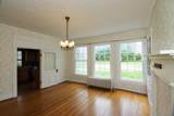 1335 Washington St - Photo 27
