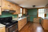 1335 Washington St - Photo 29