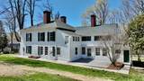 1335 Washington St - Photo 3