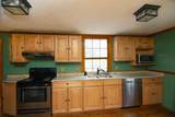 1335 Washington St - Photo 30