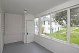 1335 Washington St - Photo 33