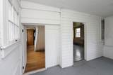 1335 Washington St - Photo 35