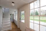 1335 Washington St - Photo 36