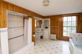 1335 Washington St - Photo 37