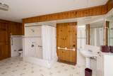 1335 Washington St - Photo 38