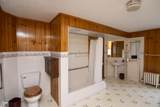 1335 Washington St - Photo 39