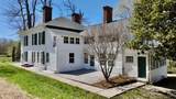 1335 Washington St - Photo 4